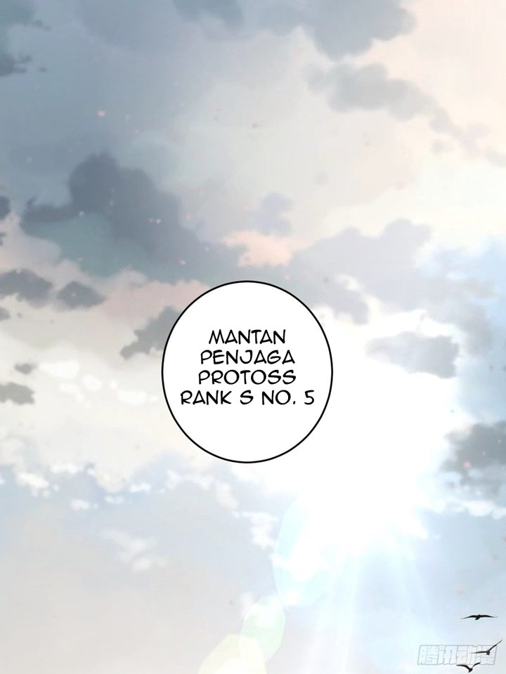 Dark Star Emperor Chapter 68 Gambar 28
