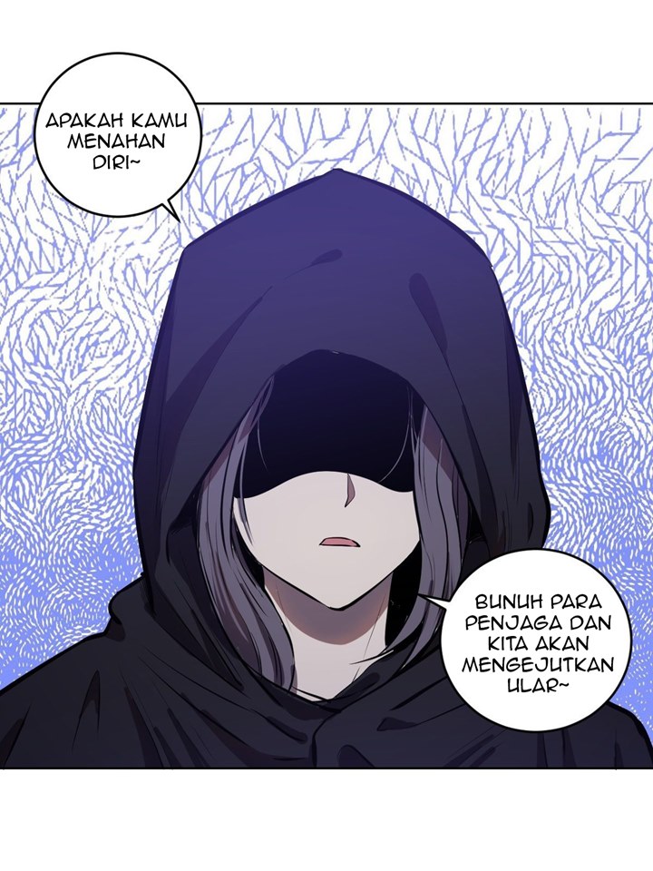 Dark Star Emperor Chapter 68 Gambar 33