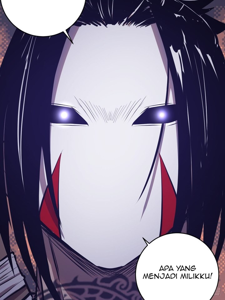 Dark Star Emperor Chapter 68 Gambar 35