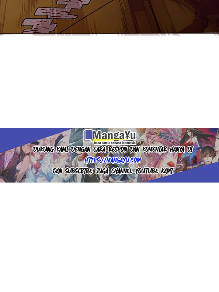 Dark Star Emperor Chapter 68 Gambar 38
