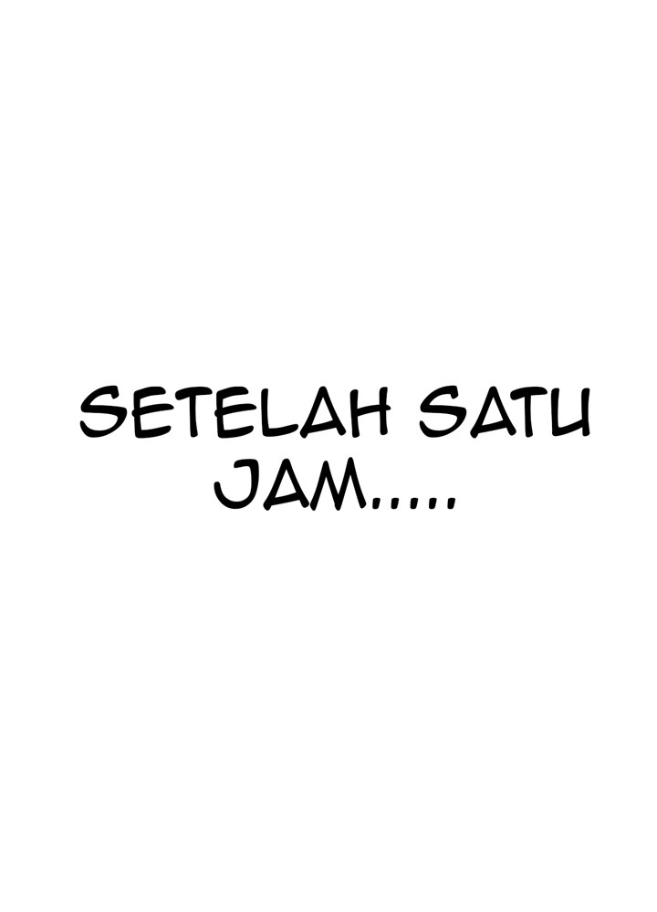 Dark Star Emperor Chapter 69 Gambar 14