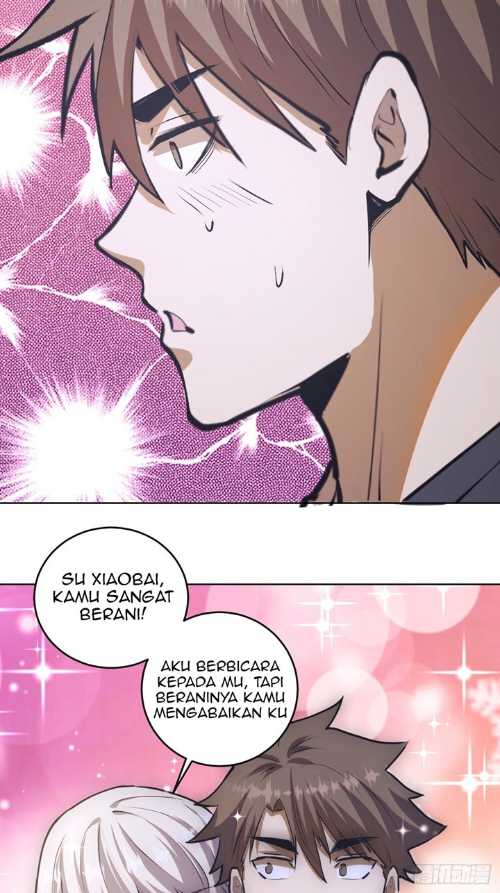Dark Star Emperor Chapter 69 Gambar 22