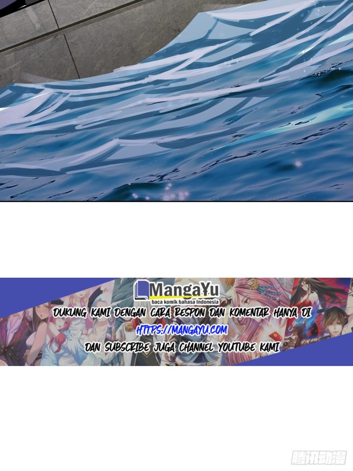 Dark Star Emperor Chapter 69 Gambar 38