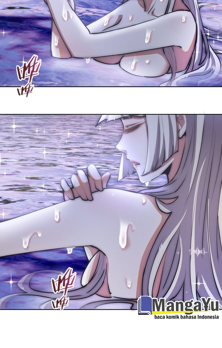 Dark Star Emperor Chapter 70 Gambar 33