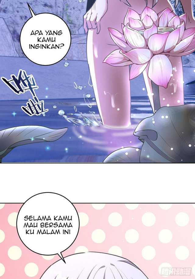 Dark Star Emperor Chapter 71 Gambar 8