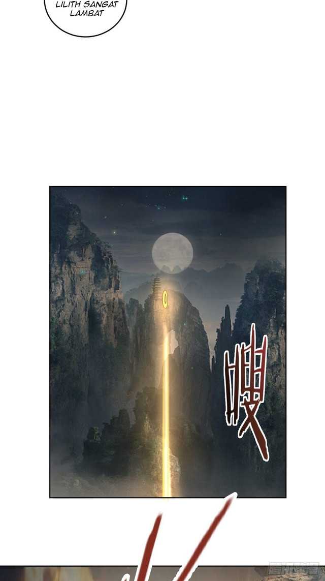 Dark Star Emperor Chapter 71 Gambar 22