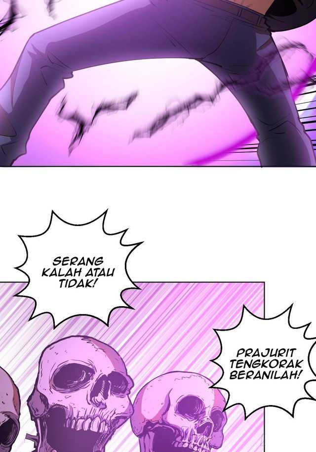 Dark Star Emperor Chapter 73 Gambar 10