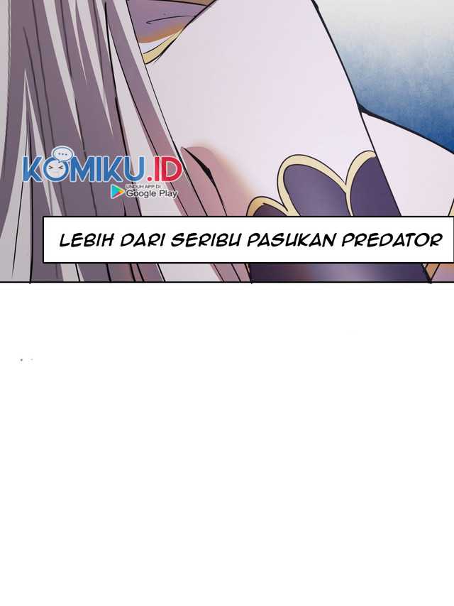 Dark Star Emperor Chapter 74 Gambar 25