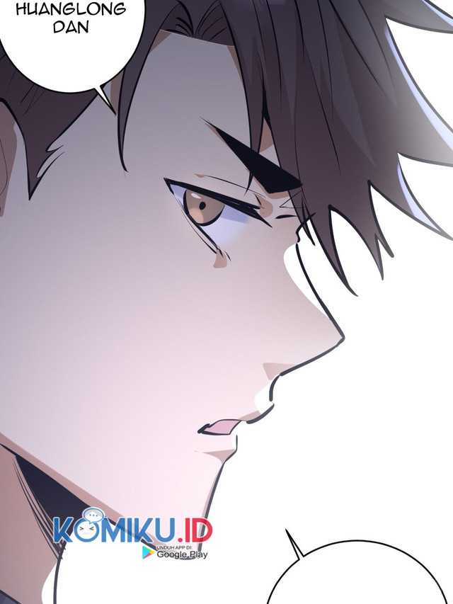Dark Star Emperor Chapter 74 Gambar 39