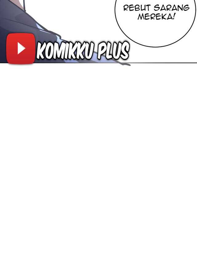 Dark Star Emperor Chapter 74 Gambar 40