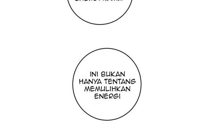Dark Star Emperor Chapter 100 Gambar 15