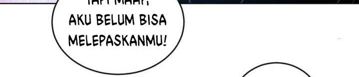 Dark Star Emperor Chapter 112 Gambar 5