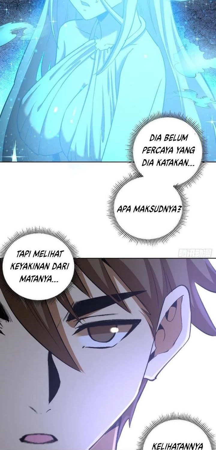Dark Star Emperor Chapter 112 Gambar 7