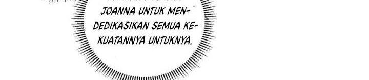 Dark Star Emperor Chapter 112 Gambar 13