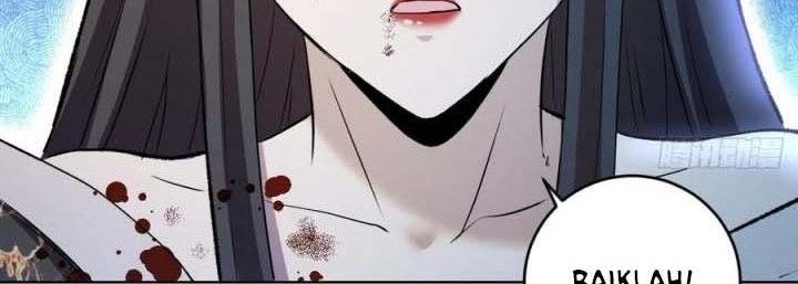 Dark Star Emperor Chapter 112 Gambar 29
