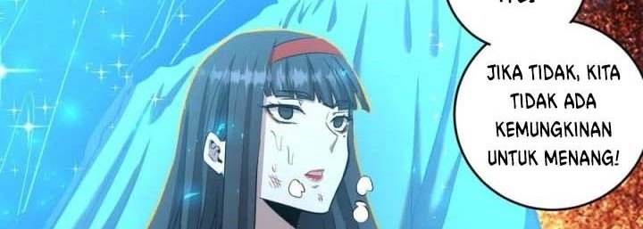 Dark Star Emperor Chapter 112 Gambar 33