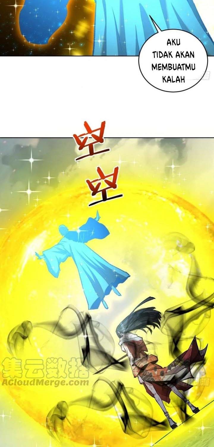 Dark Star Emperor Chapter 112 Gambar 38