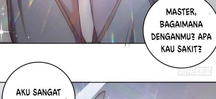 Dark Star Emperor Chapter 114 Gambar 5