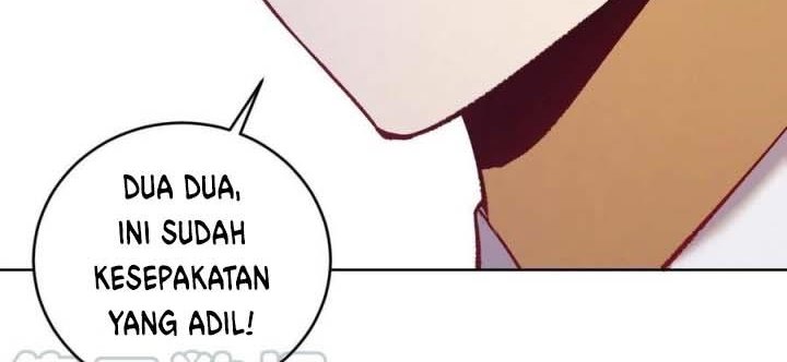 Dark Star Emperor Chapter 114 Gambar 9