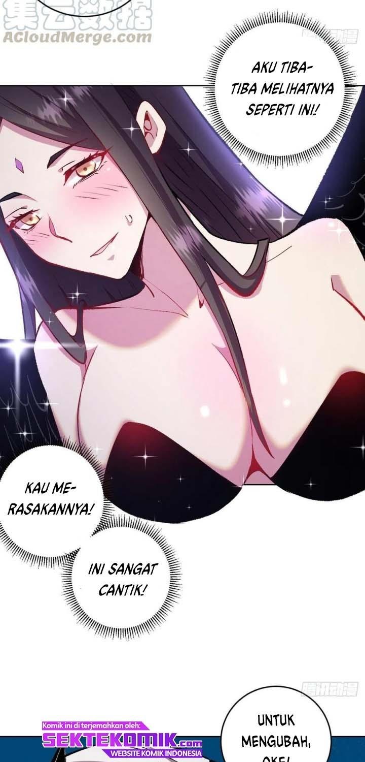 Dark Star Emperor Chapter 114 Gambar 10