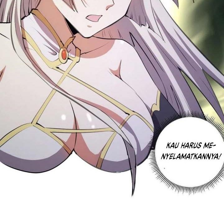Dark Star Emperor Chapter 114 Gambar 29