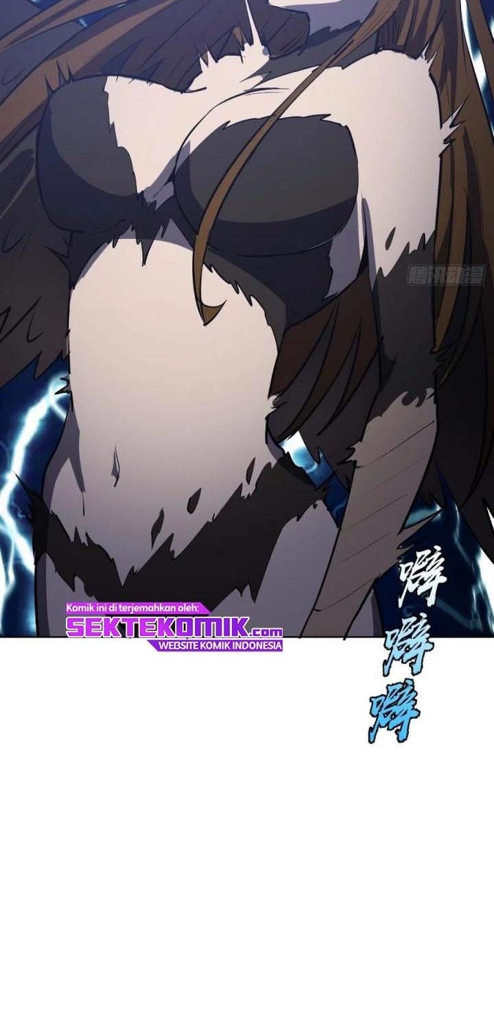 Dark Star Emperor Chapter 114 Gambar 40