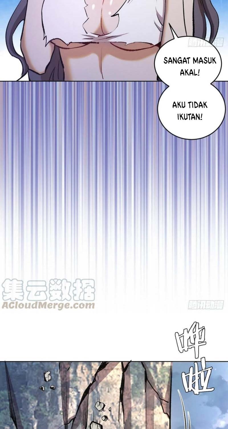 Dark Star Emperor Chapter 116 Gambar 7