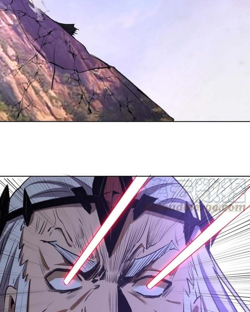 Dark Star Emperor Chapter 116 Gambar 29