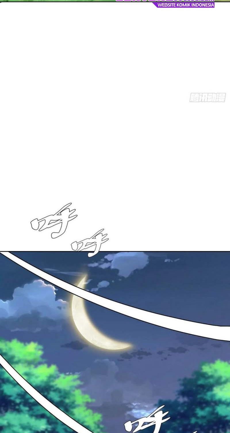 Dark Star Emperor Chapter 120 Gambar 31