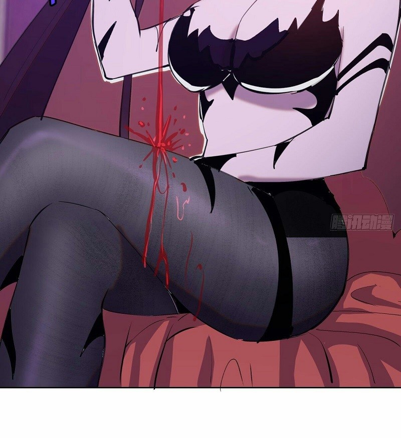 Dark Star Emperor Chapter 139 Gambar 16