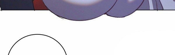 Dark Star Emperor Chapter 142 Gambar 9