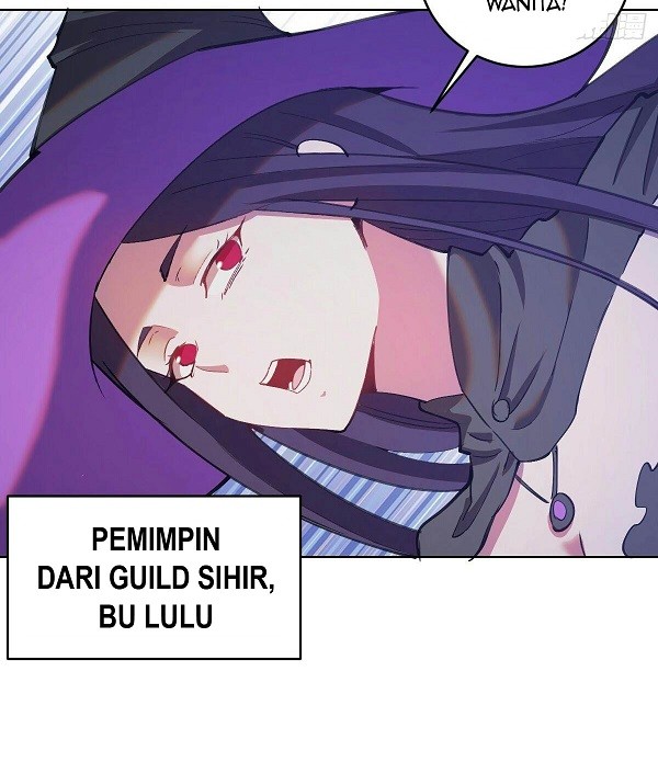 Dark Star Emperor Chapter 145 Gambar 3