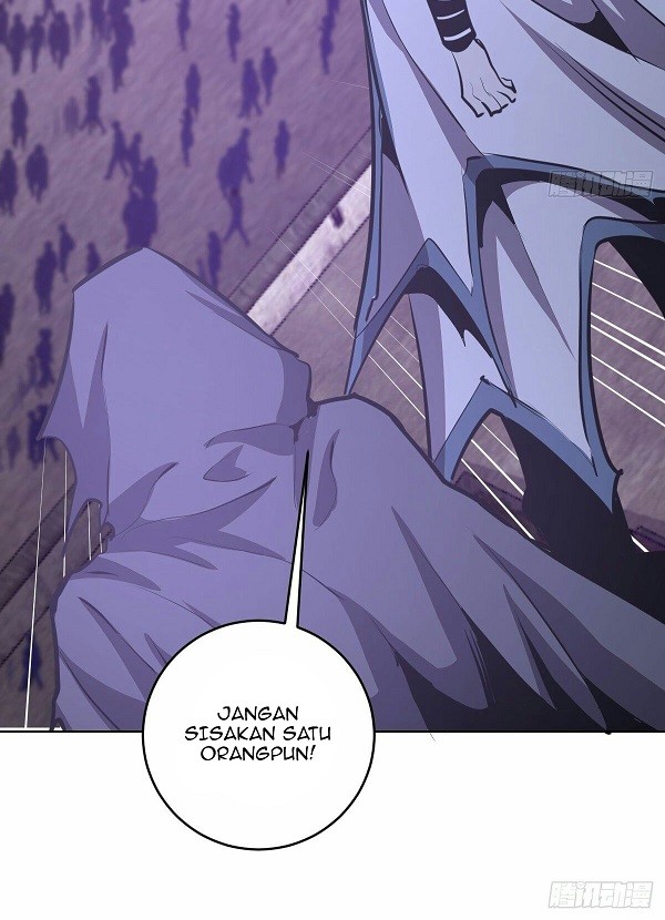 Dark Star Emperor Chapter 155 Gambar 12
