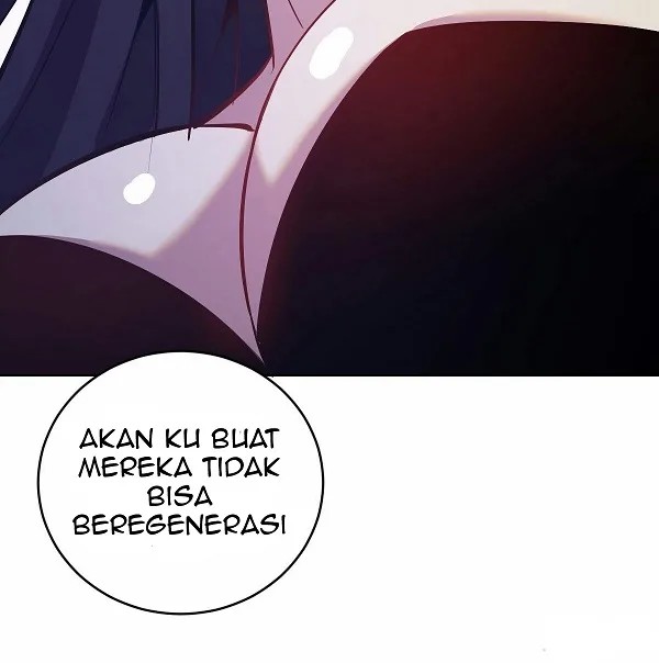 Dark Star Emperor Chapter 156 Gambar 7