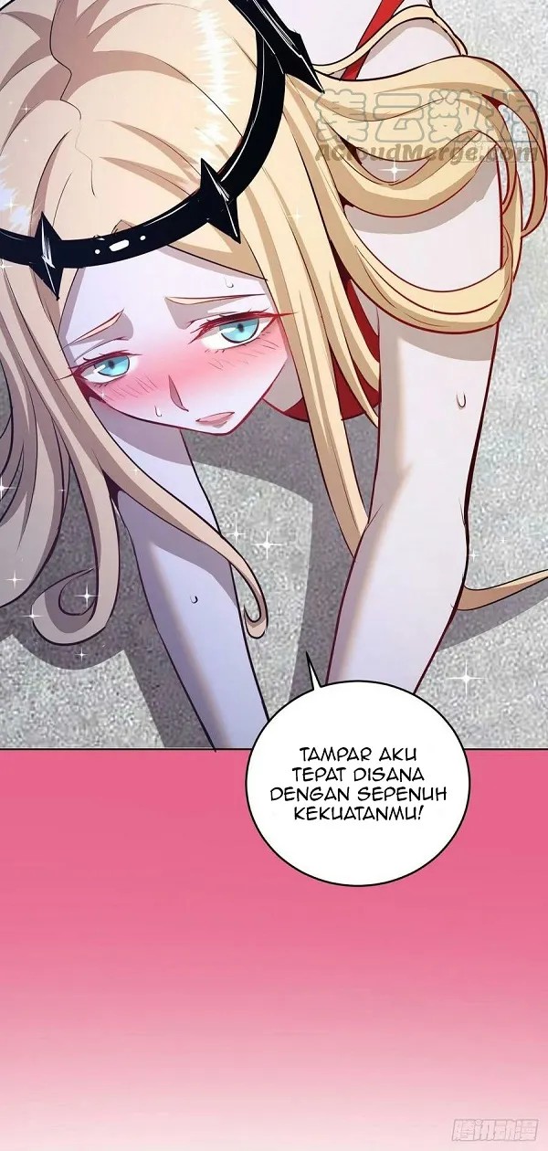 Dark Star Emperor Chapter 171 Gambar 10