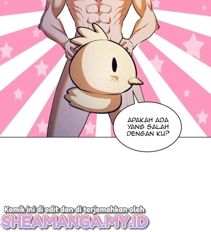 Dark Star Emperor Chapter 179 Gambar 4
