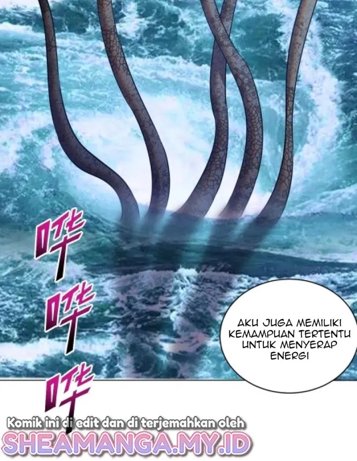 Dark Star Emperor Chapter 179 Gambar 10