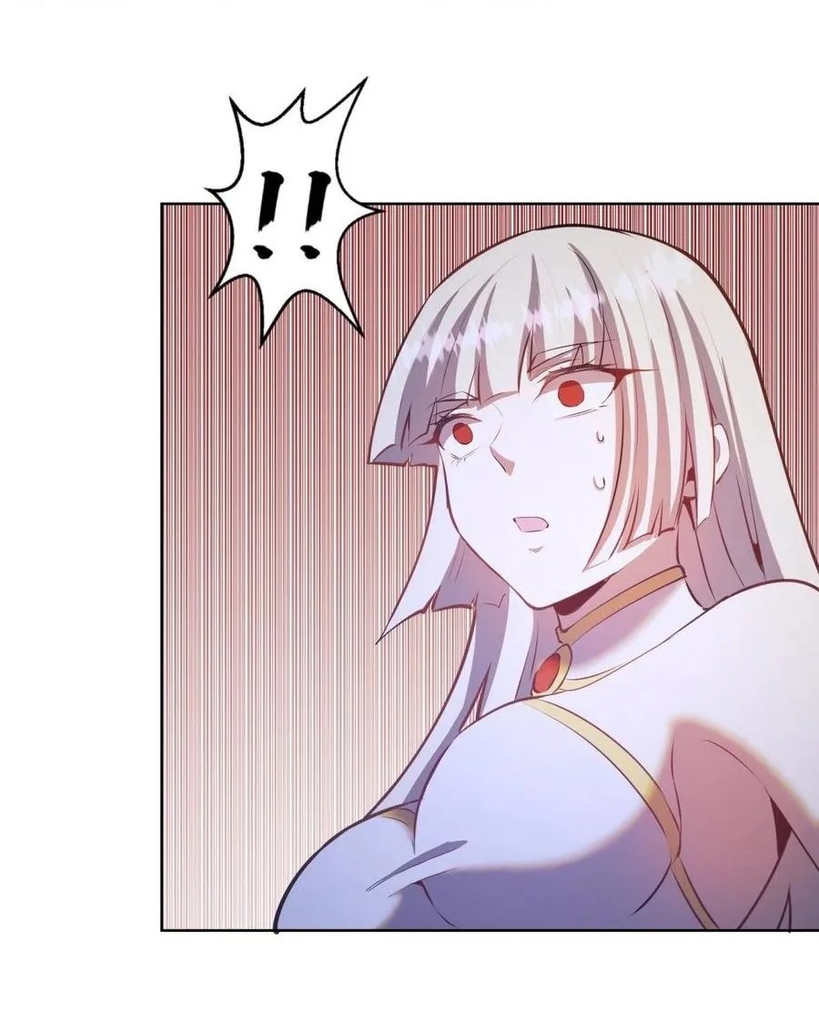 Dark Star Emperor Chapter 185 Gambar 9