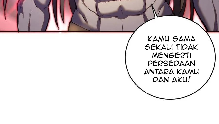 Dark Star Emperor Chapter 185 Gambar 20