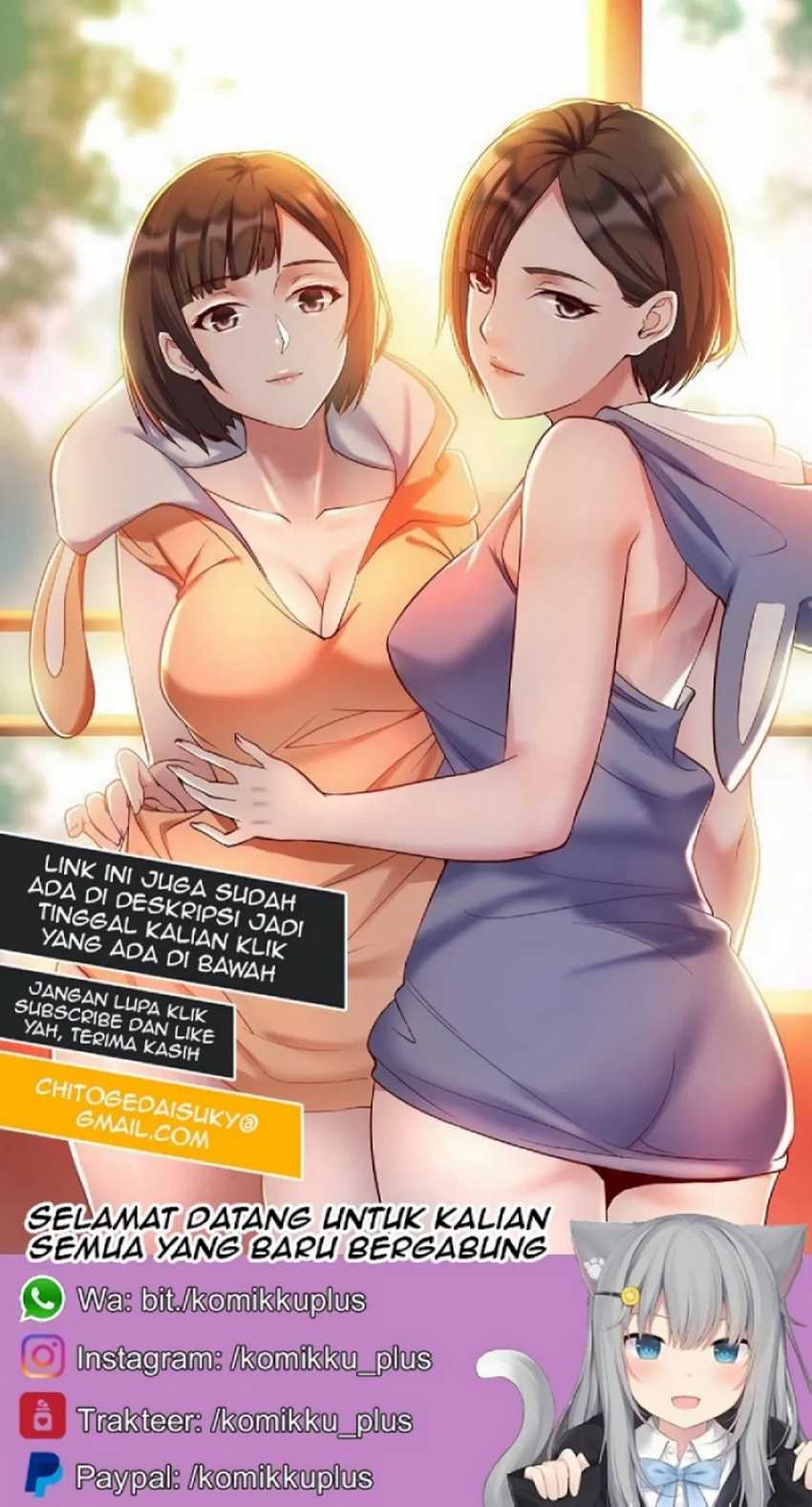 Dark Star Emperor Chapter 197 Gambar 10