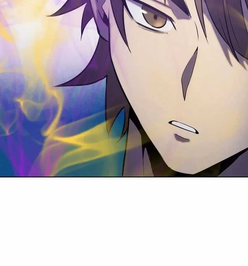 Dark Star Emperor Chapter 199 Gambar 9
