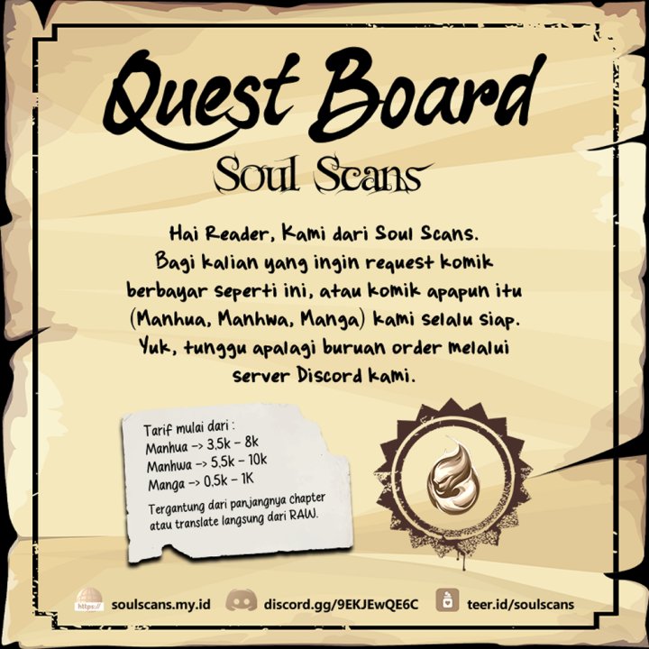Dark Star Emperor Chapter 258 Gambar 10
