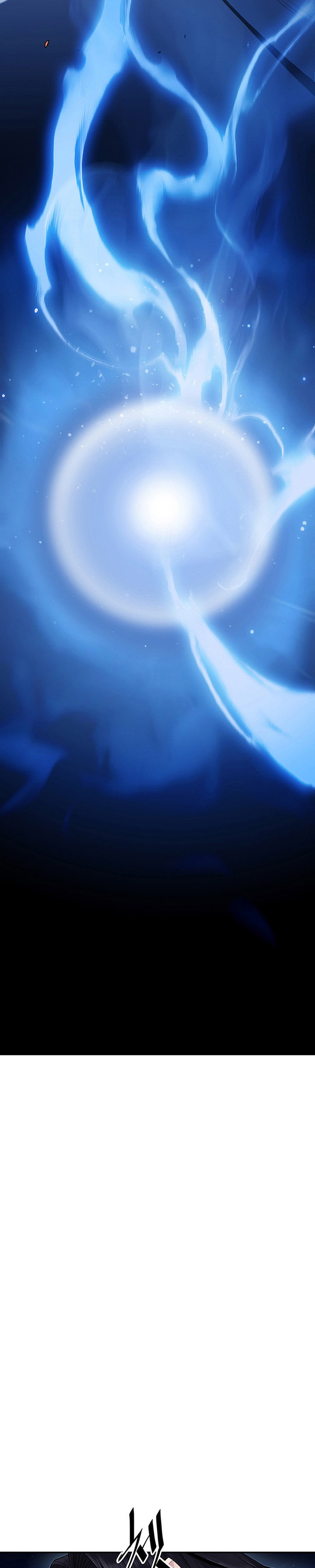 Dark and Light Martial Emperor Chapter 08 Gambar 19