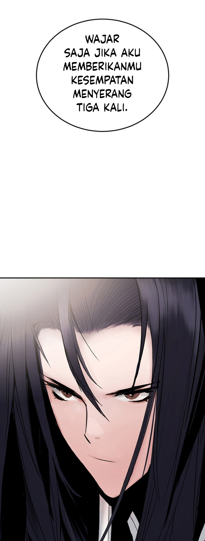 Dark and Light Martial Emperor Chapter 15 Gambar 44