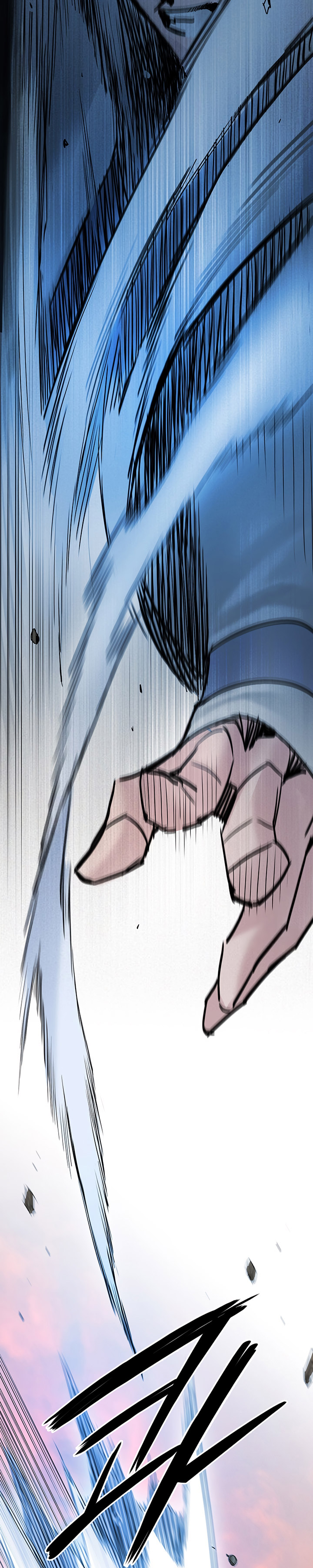 Dark and Light Martial Emperor Chapter 44 Gambar 37