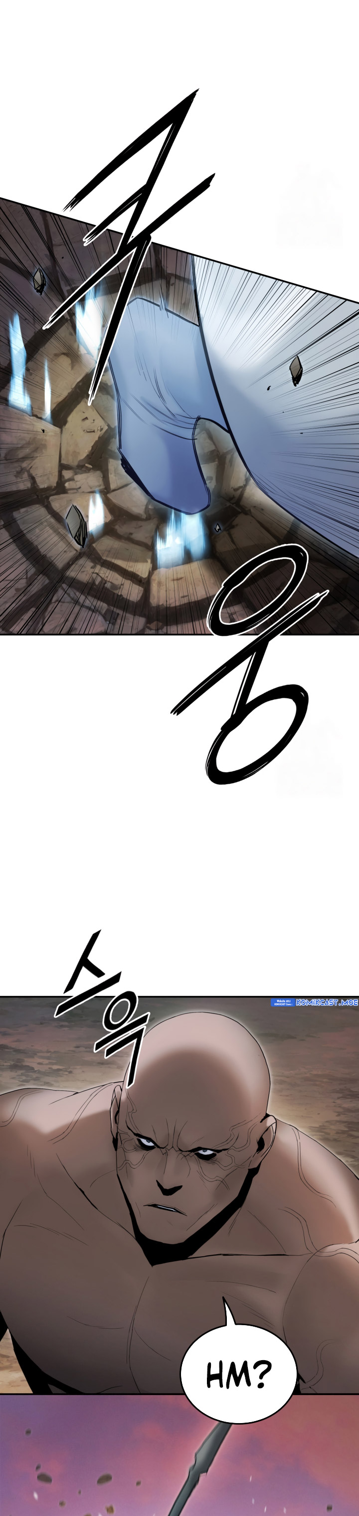 Dark and Light Martial Emperor Chapter 44 Gambar 39