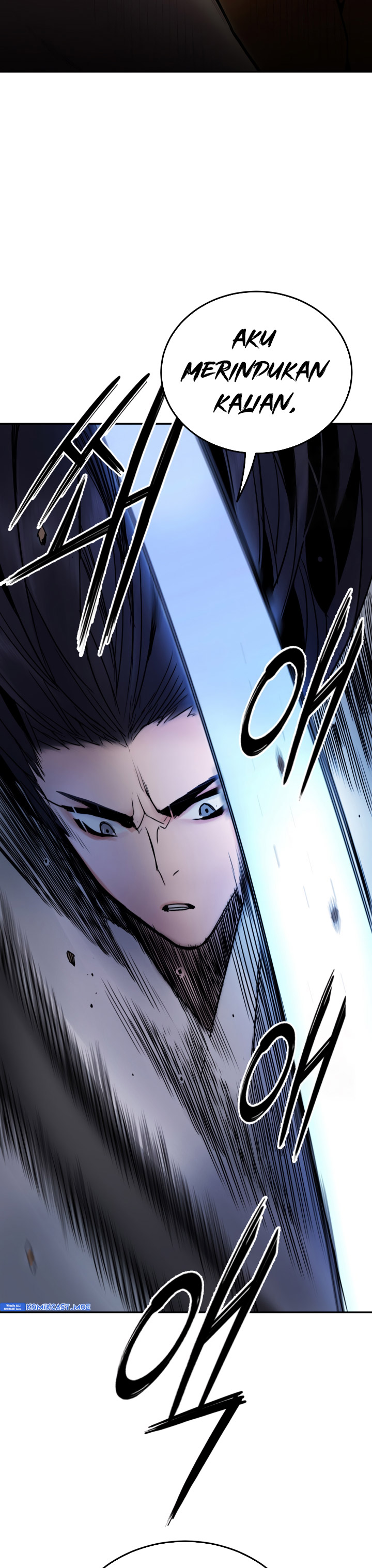 Dark and Light Martial Emperor Chapter 44 Gambar 41