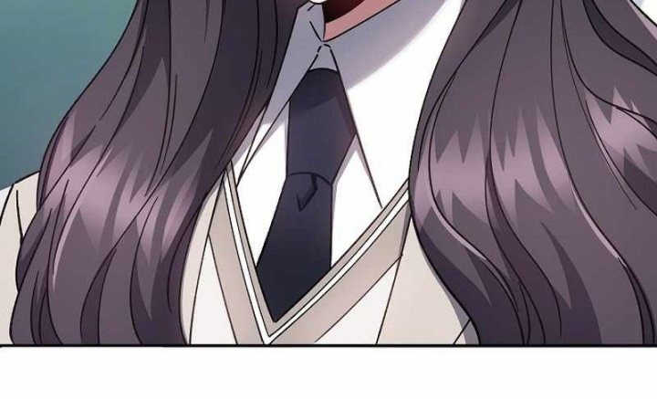 Dawn of the Predecessor: Prelude Chapter 05 Gambar 18
