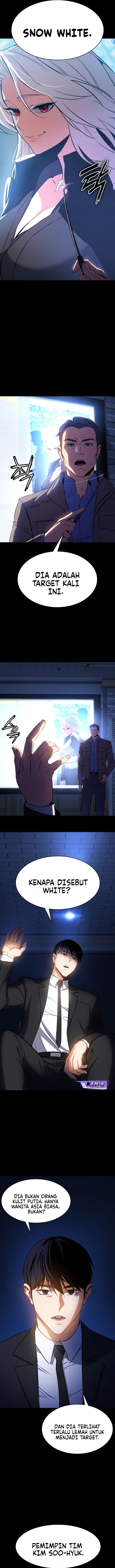 Day Walker Chapter 01 Gambar 3