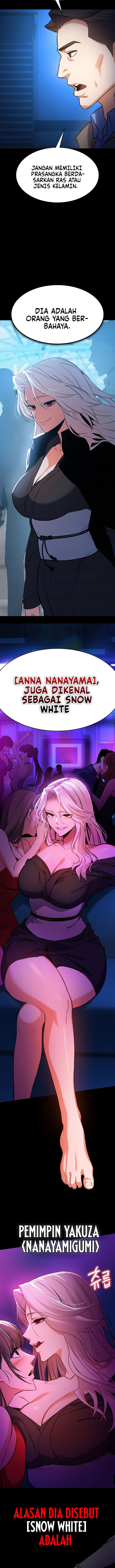 Day Walker Chapter 01 Gambar 4